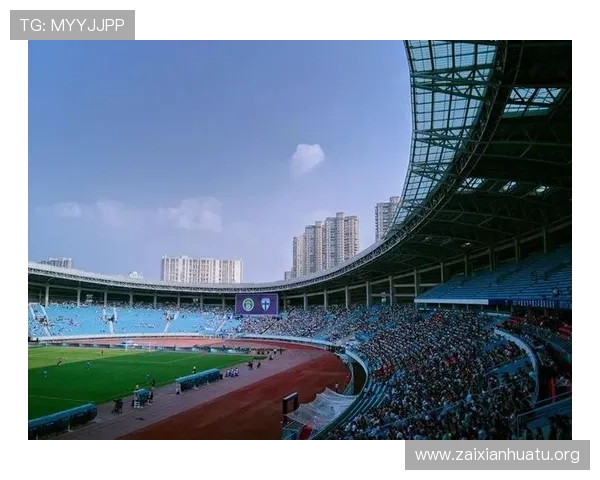 ued体育在线为体育爱好者提供丰富的赛事资源和专业的赛事分析内容