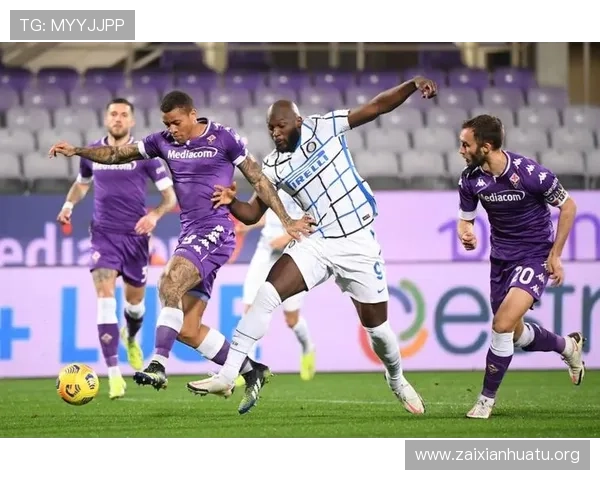 PP体育平台赛事资讯推送:如何定制个性化体育新闻和赛事提醒 PP体育平台赛事资讯推送:如何定制个性化体育新闻和赛事提醒