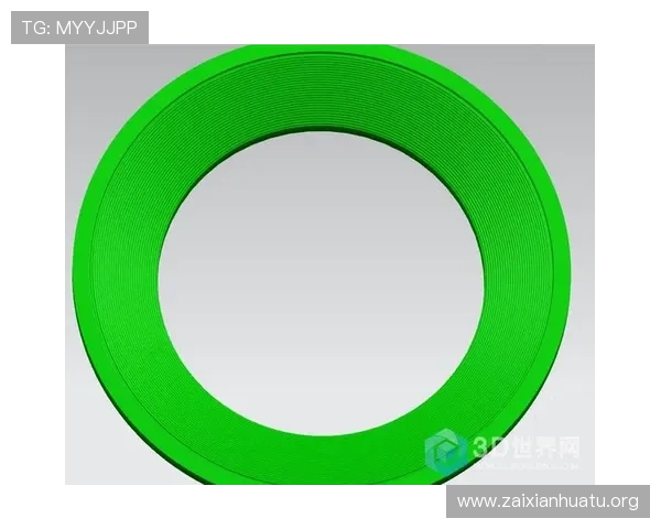 UG体育平台全面解析:如何选择最适合你的体育博彩网站 UG体育平台全面解析:如何选择最适合你的体育博彩网站