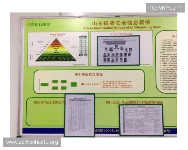 V8体育入口安全登录流程详解确保用户账号信息安全保障 V8体育入口安全登录流程详解确保用户账号信息安全保障