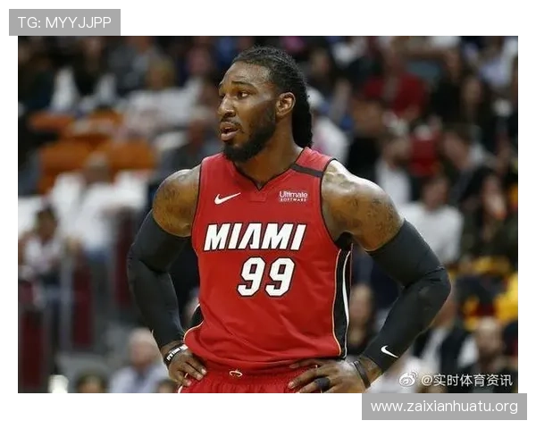 U体育网娱乐:体育娱乐新闻实时更新,第一时间掌握行业热点 U体育网娱乐:体育娱乐新闻实时更新,第一时间掌握行业热点