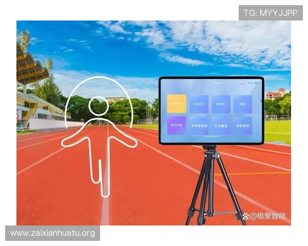 v体育官网的多平台支持与便捷登录方式，满足不同设备用户的多样需求