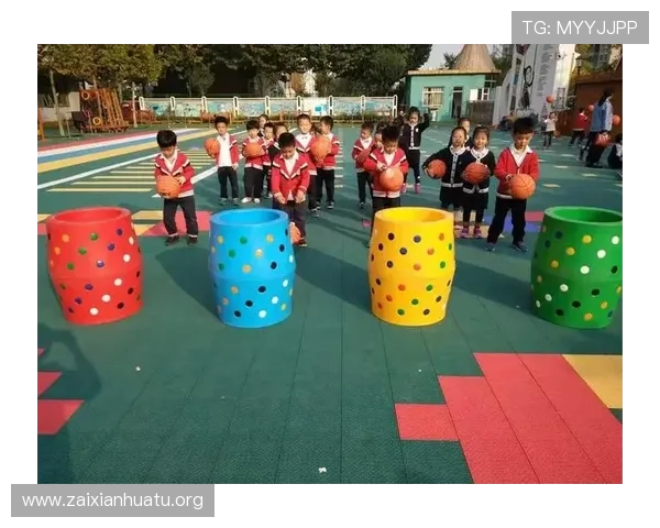 U体育滚球盘常见问题解答及解决方案让新手玩家快速上手体验乐趣 U体育滚球盘常见问题解答及解决方案让新手玩家快速上手体验乐趣