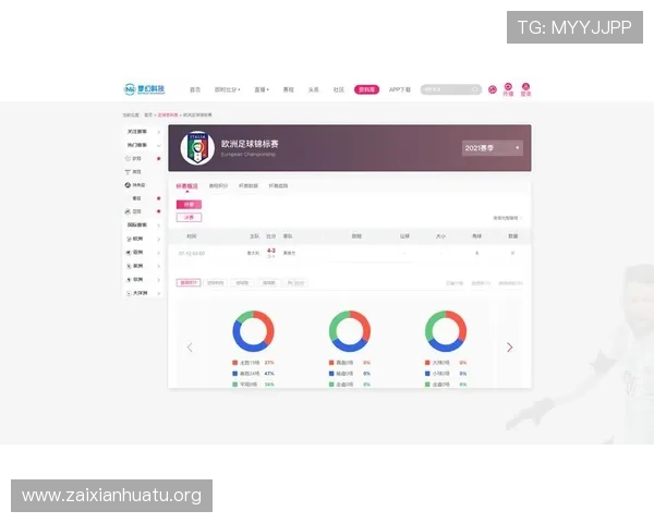 V体育国际版全面介绍:全球用户必备的高品质体育赛事直播平台 V体育国际版全面介绍:全球用户必备的高品质体育赛事直播平台