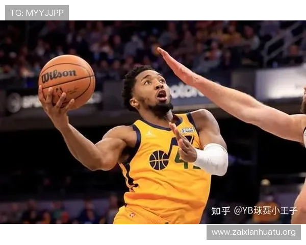 yb体育官方平台提供多样化体育赛事直播与高清回放体验推荐