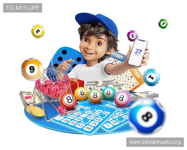 七星体育APP下载安装教程:快速注册登录与界面操作指南