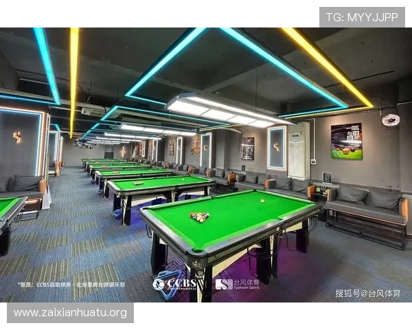 V体育棋牌安全保障措施全面提升用户游戏体验与账户安全保障