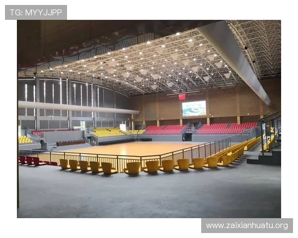 万象城体育场馆环境与设施评测助你选择最适合的运动空间