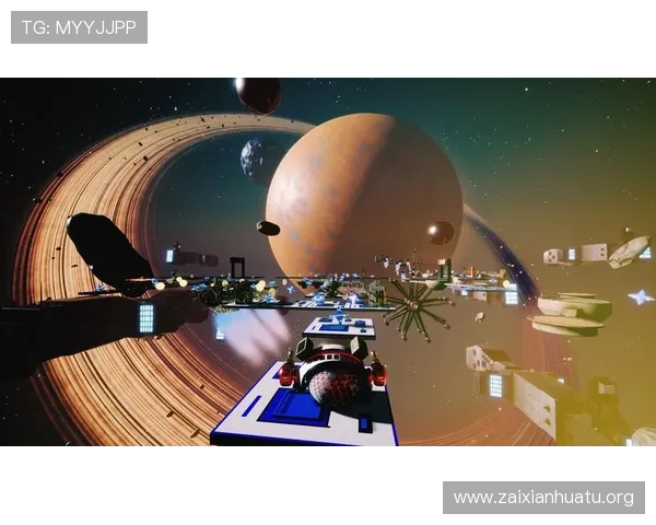 三亿体育滚球安全保障措施详解确保玩家资金与信息安全