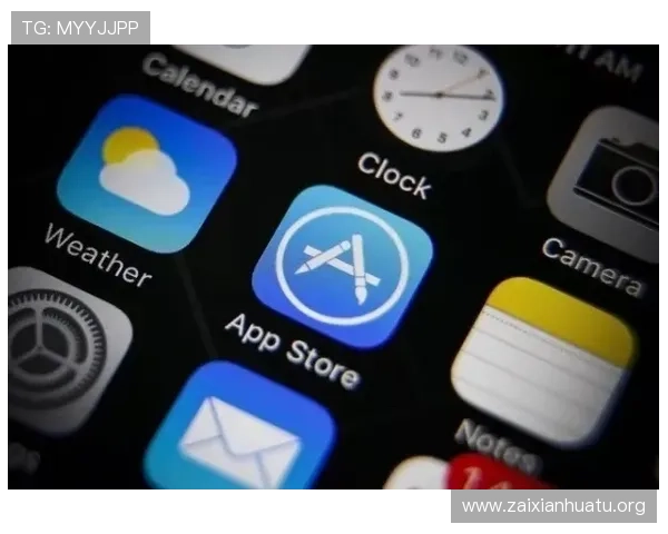 中欧体育app客服支持的服务范围与用户权益保障措施 中欧体育app客服支持的服务范围与用户权益保障措施