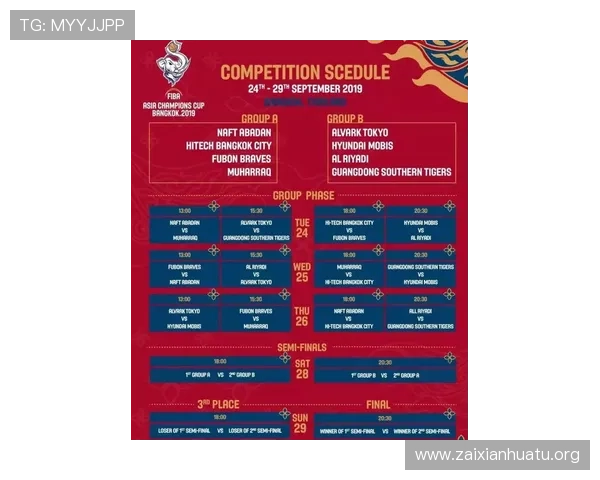 中欧体育买球大全:介绍平台的多样化投注选项,满足不同用户的个性化需求