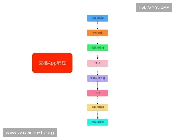 中欧体育app注册流程详解,快速创建账号畅享全球体育赛事直播 中欧体育app注册流程详解,快速创建账号畅享全球体育赛事直播