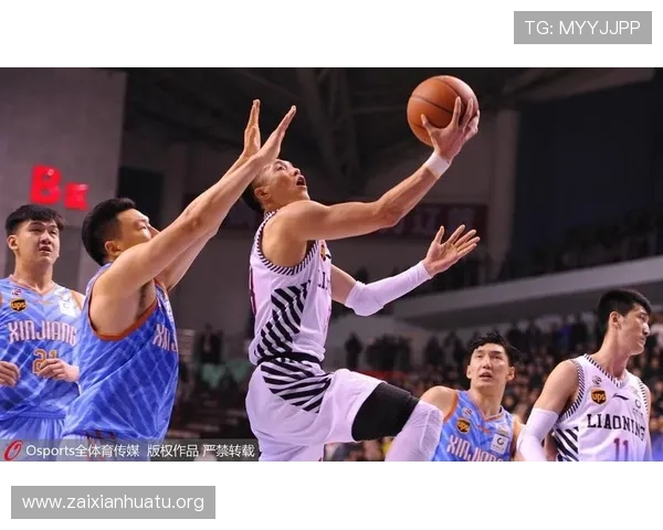 中欧体育买球大全:详尽介绍足球、篮球等热门体育项目的投注技巧与注意事项