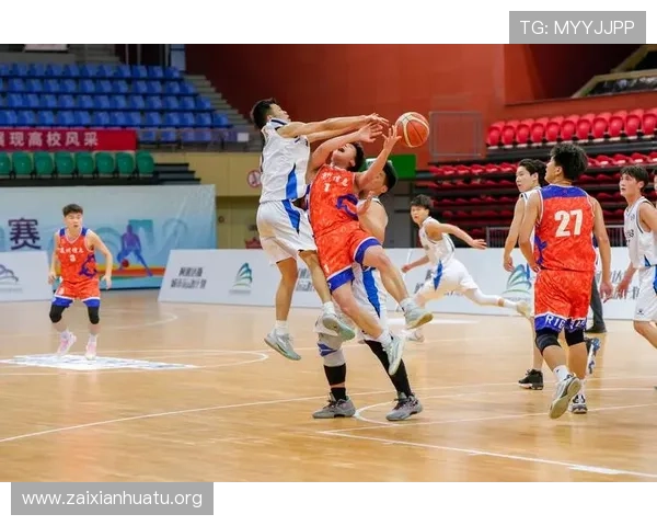 中欧体育app安卓版体育赛事直播高清观看指南,享受极致视觉盛宴与实时赛事资讯 中欧体育app安卓版体育赛事直播高清观看指南,享受极致视觉盛宴与实时赛事资讯