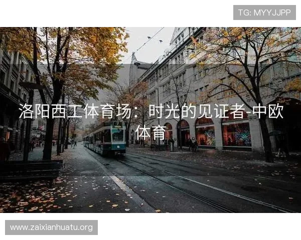 中欧体育官方网站用户服务与常见问题解决方案汇总 中欧体育官方网站用户服务与常见问题解决方案汇总