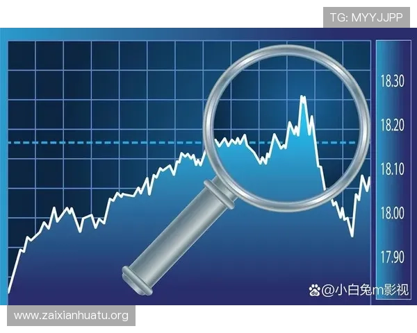 久发体育未来发展规划与行业趋势预测助力投资者把握商机