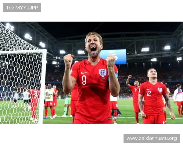 中欧体育网为用户提供欧洲体育赛事的购票指南与观赛注意事项 中欧体育网为用户提供欧洲体育赛事的购票指南与观赛注意事项