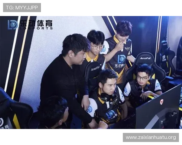 乐动ld体育最新优惠活动:丰富奖励与促销策略全面解析 乐动ld体育最新优惠活动:丰富奖励与促销策略全面解析