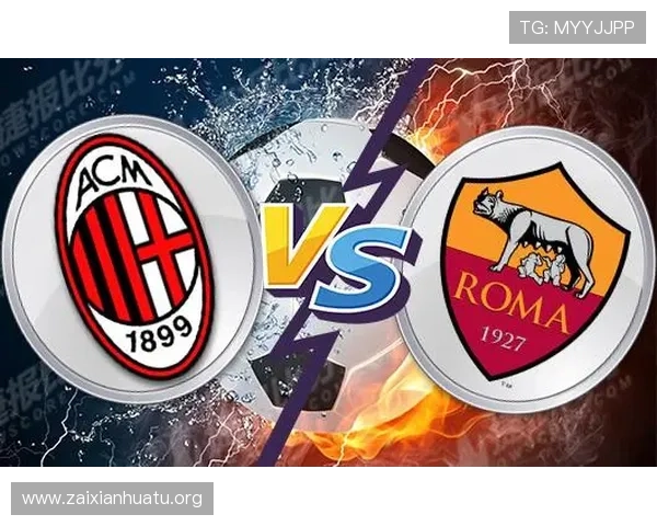 中欧体育官网平台介绍及注册指南,轻松享受欧洲足球赛事的高清直播 中欧体育官网平台介绍及注册指南,轻松享受欧洲足球赛事的高清直播