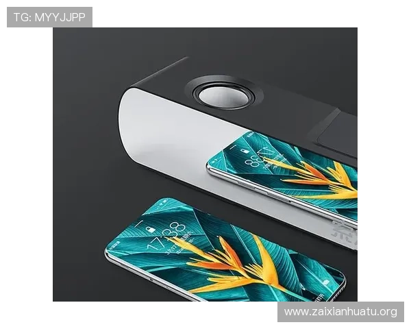 乐动体育app网页入口全面解析，提供多种登录方式满足不同用户的使用需求