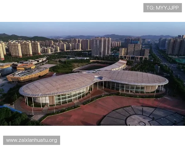 乐动体育全站app支持多种运动项目，打造一站式体育娱乐新体验