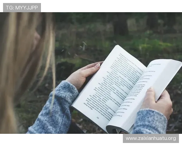 乐动体育app入口官方入口地址变更通知与用户操作指南