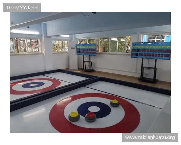 乐动体育娱乐融合多元化娱乐元素，为用户提供丰富的体育游戏、虚拟体育体验和互动娱乐内容