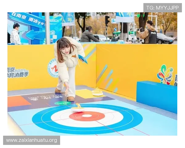 乐动体育官网入口网页版全面介绍游戏攻略、赛事信息及用户福利，打造最佳游戏体验平台