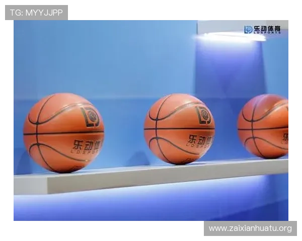 乐动体育融合创新促进体育内容创新与传播方式变革满足新时代用户多样化需求