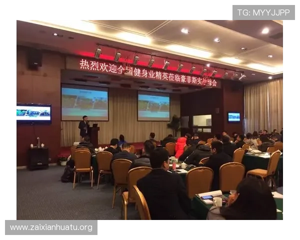 乐动全体育ios的使用技巧与操作指南，助你快速上手享受运动乐趣