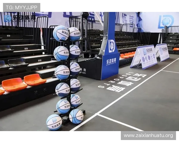 乐动体育网页版登录界面优化介绍提升用户登录体验的最新措施