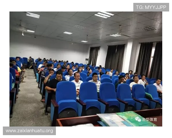 乐动体育论坛如何打造专业的体育游戏社区与用户粘性提升策略