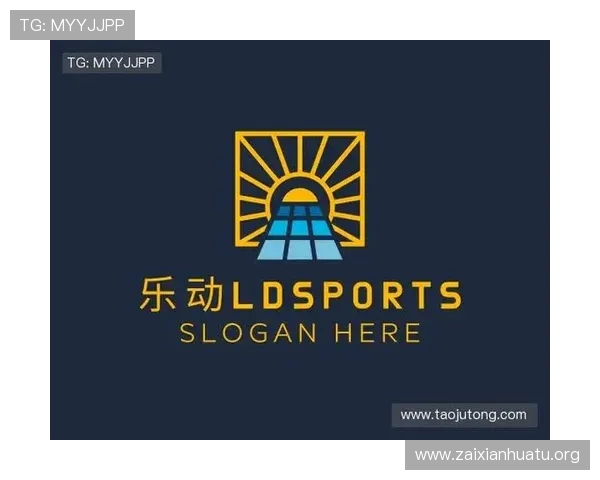 乐动全体育苹果版本与其他体育应用的对比分析，选择最适合你的运动平台