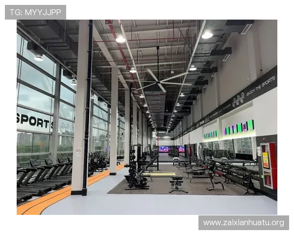 乐动力体育中心未来发展规划与扩展计划，持续优化会员健身体验