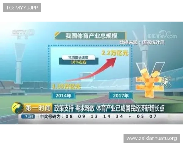 乐动全体育引领体育科技创新，打造智慧体育新未来满足多样化需求