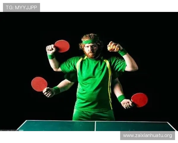 乐竞体育官方app下载为体育爱好者打造一站式赛事资讯、直播、社区交流的综合平台