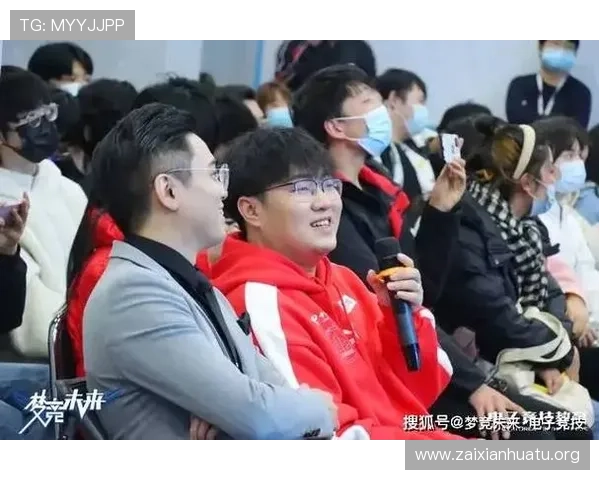 乐竞体育官网app账号注册流程详解，快速创建属于您的专属游戏账号