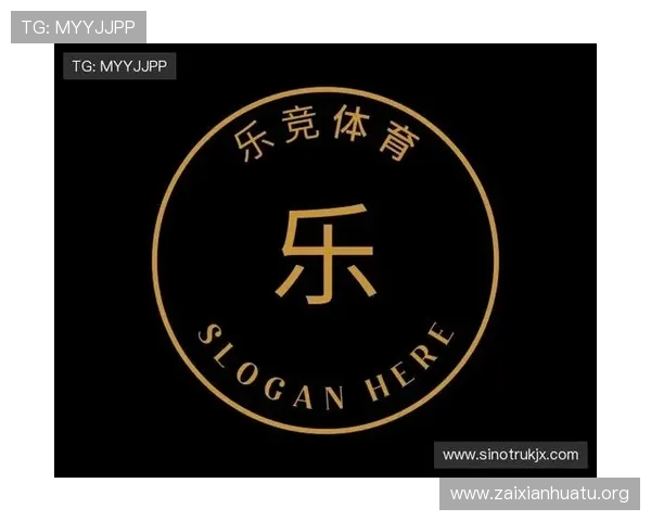 乐竞体育官方官网提供专业的体育赛事数据分析与实时比分更新服务