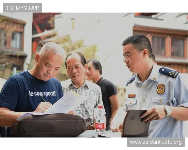 九博体育安全保障措施：保障用户资金与个人信息安全的方法