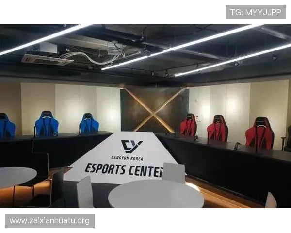 乐竞体育百度百科分析体育电竞行业的政策支持与行业规范