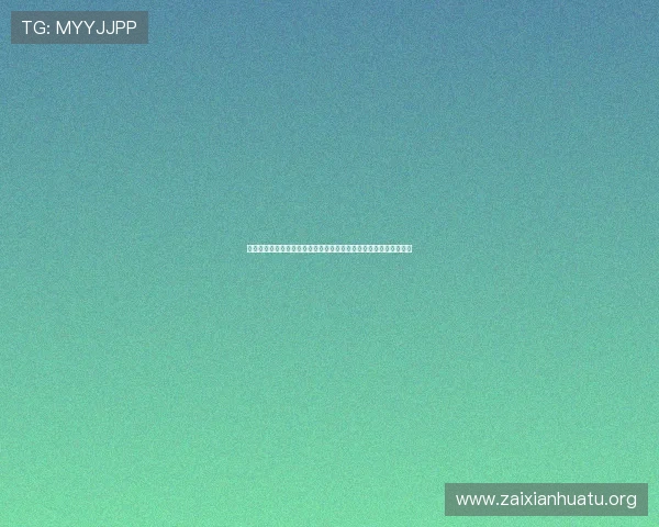 乐竟体育网址最新赛事资讯实时更新让体育迷第一时间掌握比赛动态