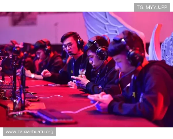 乐竞电竞体育官网介绍多样化的电竞游戏选择与丰富的奖励机制