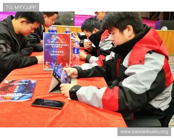 乐竞体育注册账号安全保障措施确保用户信息安全与账号安全的实用技巧