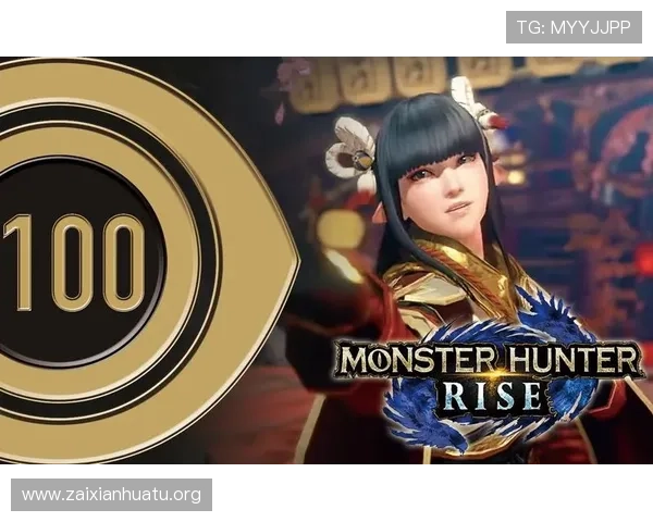 九博国际移动端游戏体验优化，随时随地畅享高品质游戏乐趣