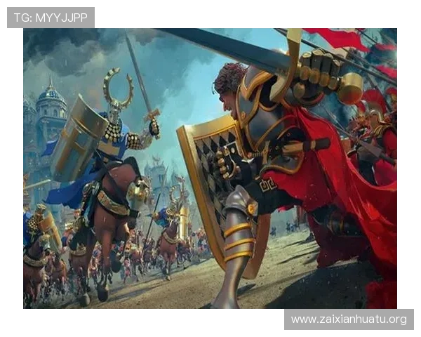 亚投国际体育官网优惠活动与奖励机制全攻略，助你轻松提升游戏体验与收益