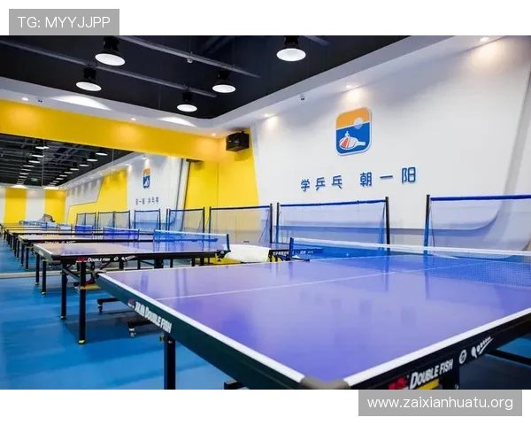 亚盈体育全面解析：如何选择最适合你的线上体育博彩平台