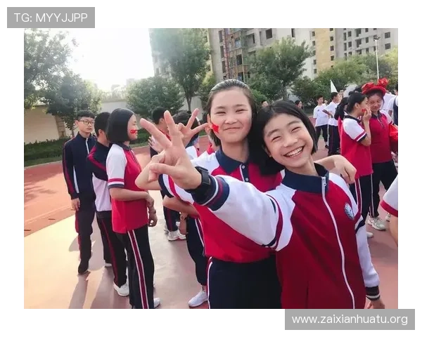 九州体育登录遇到问题怎么办详细解决方案与常见故障排查指南