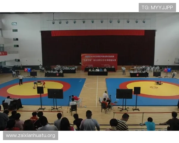 九州体育如何打造专业化体育赛事平台满足不同用户需求