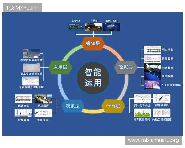 互博体育用户体验提升：优化投注流程和提升中奖率的实用建议与操作指南