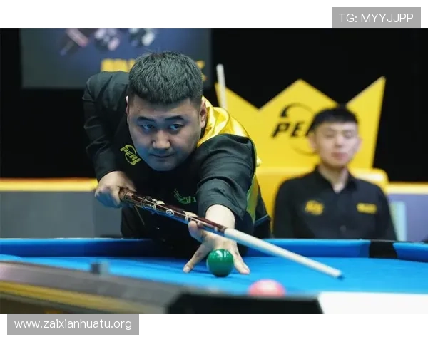 九球体育设备与装备推荐：选择专业九球台和配件助你赢得比赛胜利